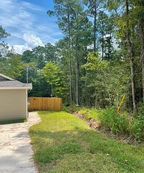 801 Crystal River Rd — Photo 10