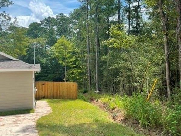 801 Crystal River Rd