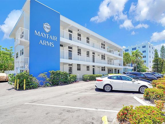 2nd image of 1790 E Las Olas Blvd APT 11