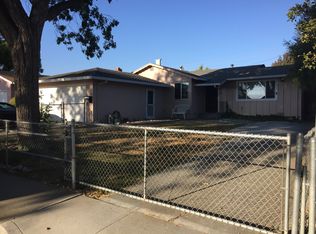 280 Heath St, Milpitas, CA 95035