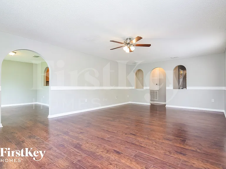 2973 Whispering Trails Dr — Photo 3