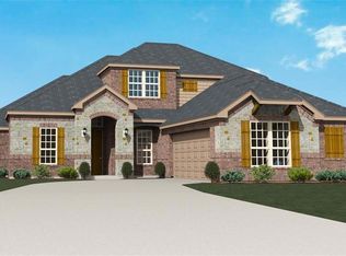 469 Lilly Ct, Midlothian, TX 76065