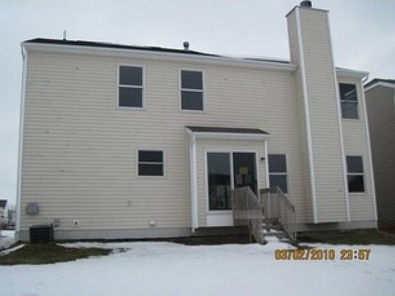 5th image of 759 Lilly Landing Ln