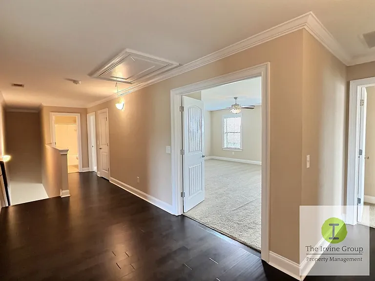 1335 Witherspoon Dr — Photo 17