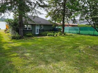 73 Loon St, Kawartha Lakes, ON L0B1K0