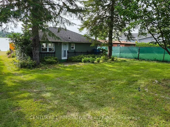 73 Loon St, Kawartha Lakes, ON L0B 1K0