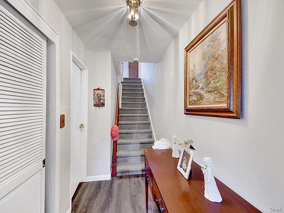 2nd image of 561 Logan Avenue