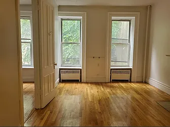 Rented by Frank Valvo Real Estate