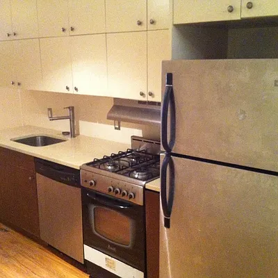 Rented by Redtail Ventures | media 17