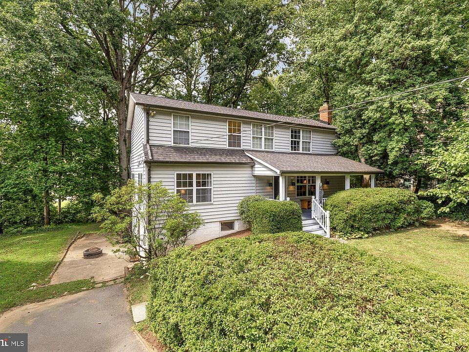 1st image of 3313 Geiger Ave