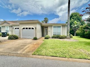 126 S Shore Dr S #29, Miramar Beach, FL 32550