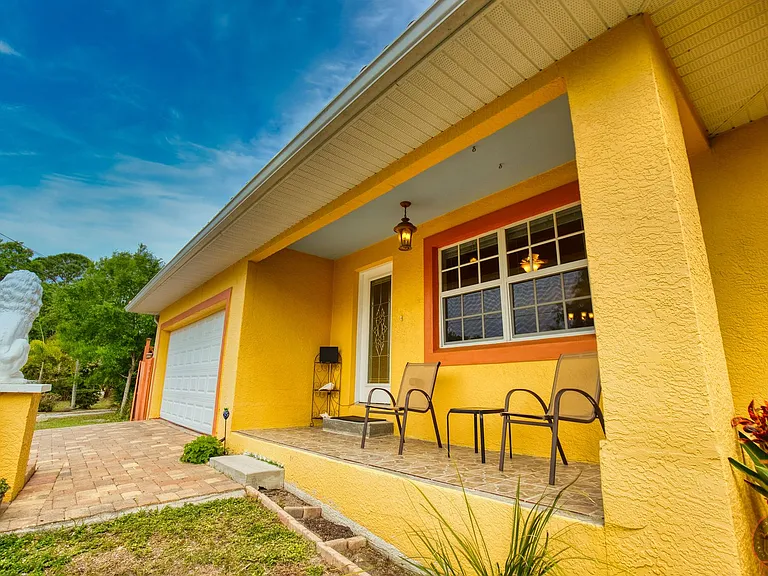 3471 Datura Rd — Photo 27