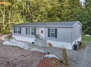 59 Langford Rd, Raymond, NH 03077