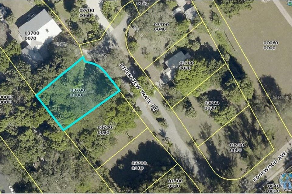 1st image of 650 Riverview Trace Ct
