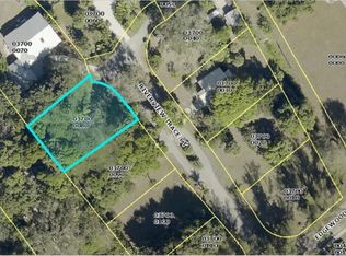 650 Riverview Trace Ct, Fort Myers, FL 33916