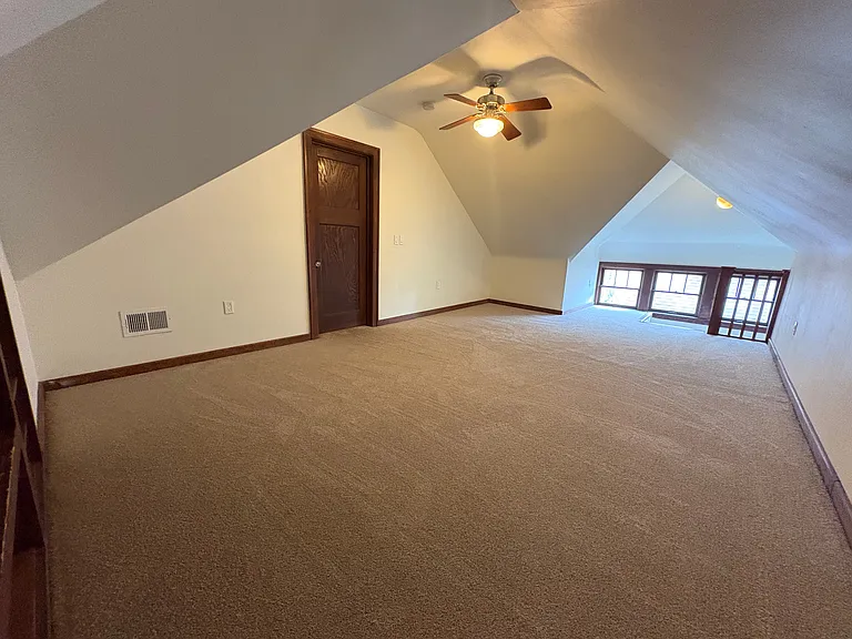 3417 Seminole St — Photo 18