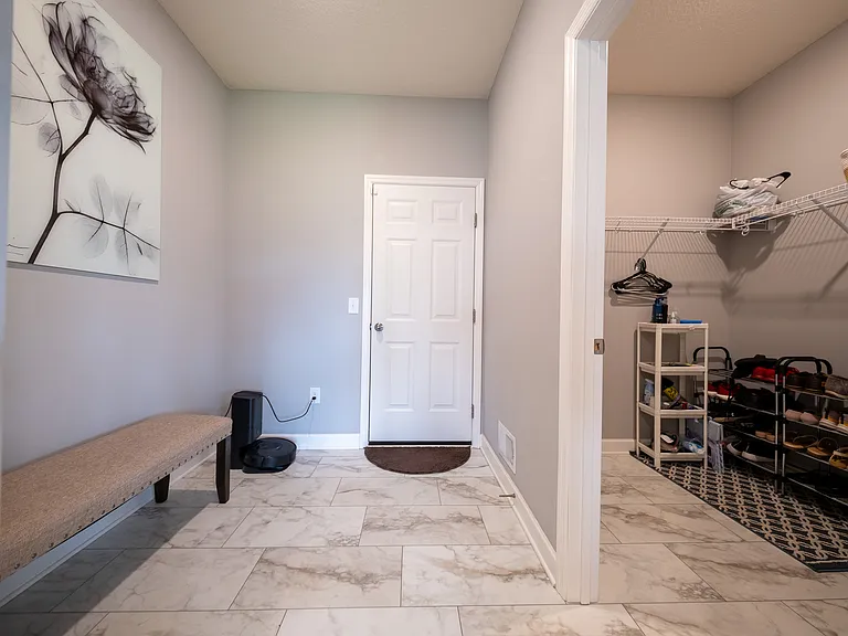 4831 Browns Farm Curv — Photo 31