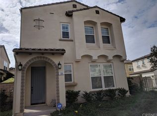 194 Stonegate Rd, Camarillo, CA 93010