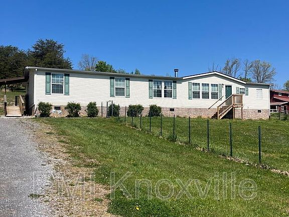 2nd image of 8821 Trout Rd