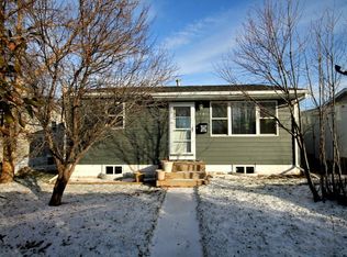 2146 Fulton St, Sturgis, SD 57785