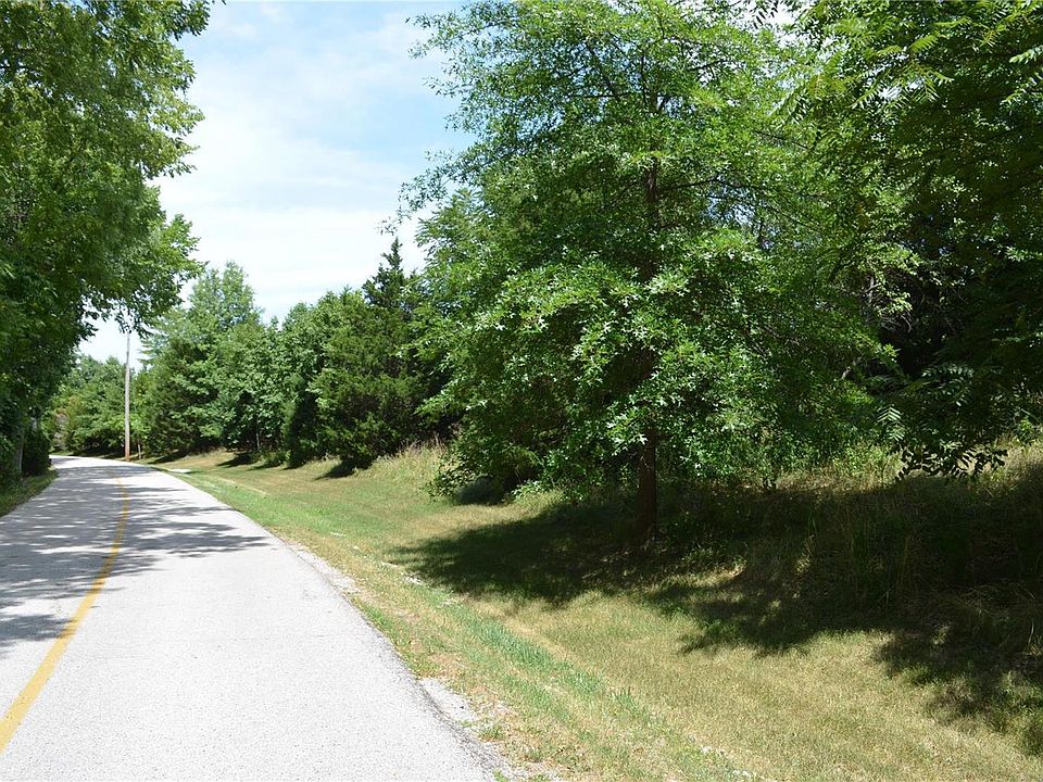1st image of 1844 Shiloh Valley Dr