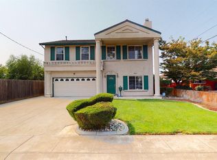 3517 Bradson Ct, Stockton, CA