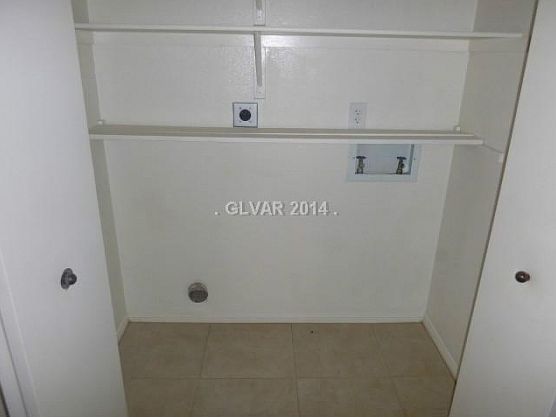 5th image of 5335 Silvermist Ct