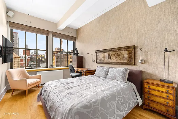 Sold by Corcoran | media 4