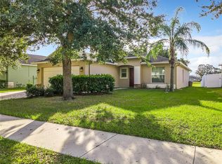 425 Winthrop Dr, Spring Hill, FL 34609