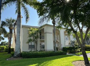 21350 Lancaster Run UNIT 1422, Estero, FL 33928