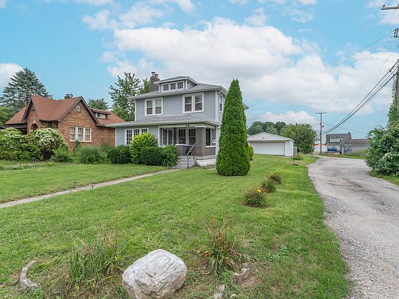 2nd image of 29 N Gibson Ave