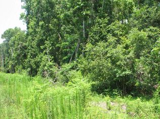 2522 Laurel Hill Rd, Edisto Island, SC 29438