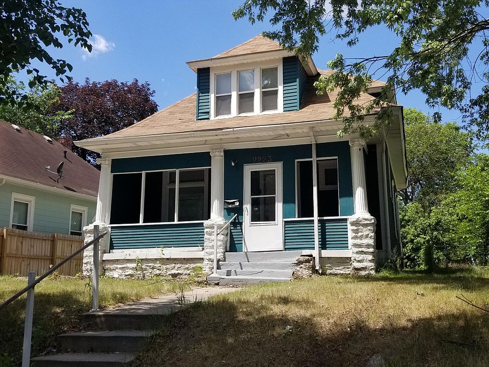 1st image of 2223 N 6th St
