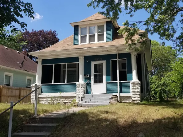 2223 N 6th St, Minneapolis, MN 55411