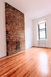Rented by GPA Realty