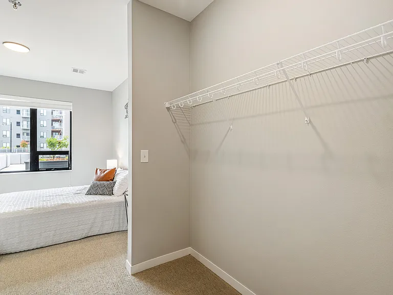 EagleRidge Plaza Residences — Photo 29