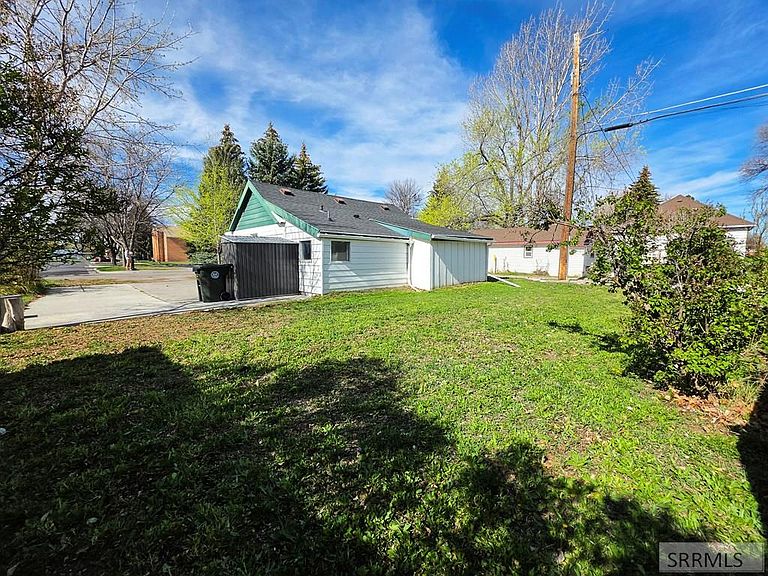Listing photo 4