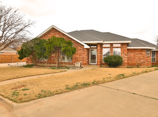 5358 Willow View Rd, Abilene, TX 79606