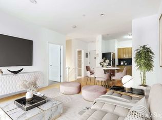 27 Irving Pl #B1, Brooklyn, NY 11238