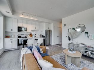 The Shale, Minneapolis, MN 55406