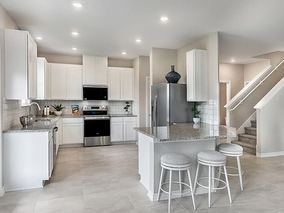 2nd image of 7558 Fishbowl Ln