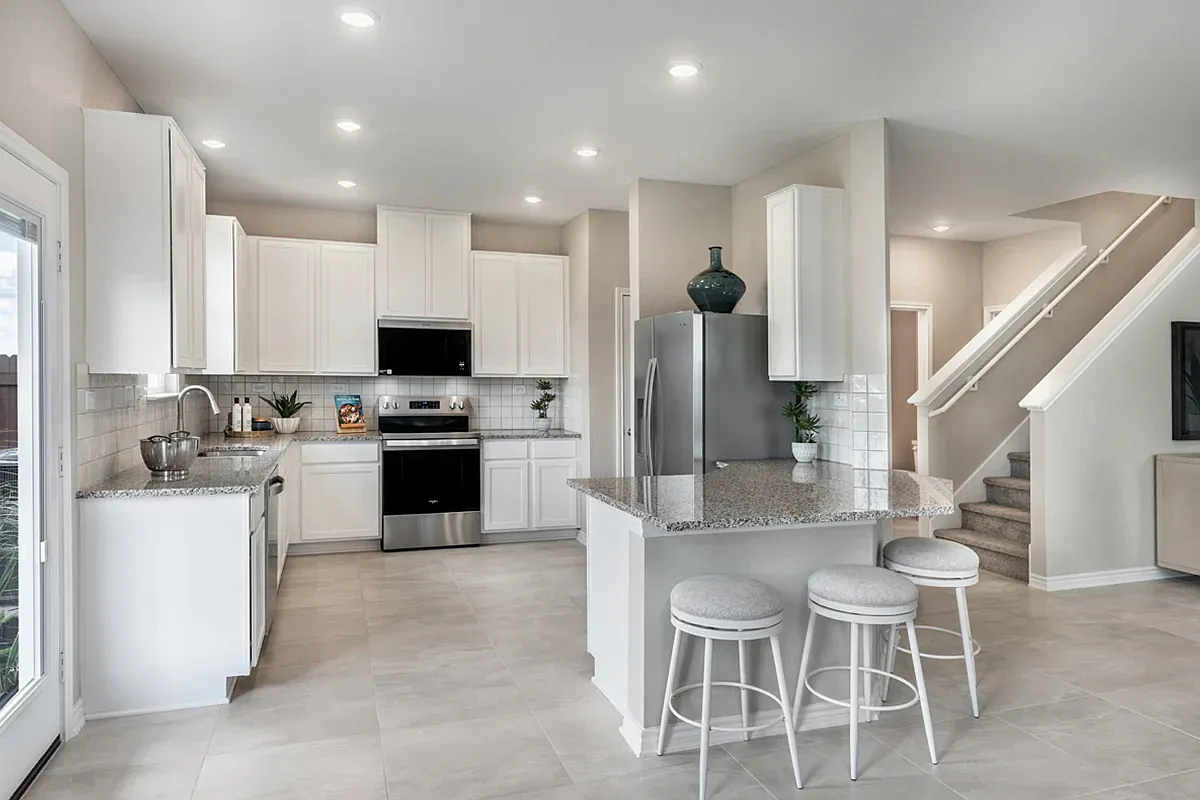 Building Photo - 7558 Fishbowl Ln