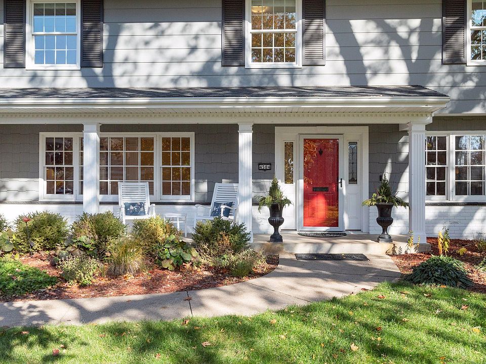 1st image of 4504 Hibiscus Ave