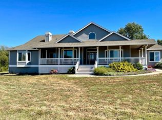 5659 Ross Branch Rd, Sebastopol, CA 95472