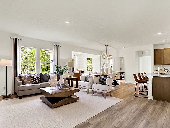 7th image of this home