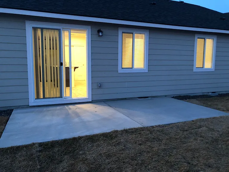 4213 Atwood Rd — Photo 22