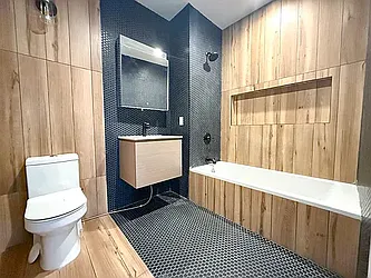 Rented by CW Realty Property Management LLC