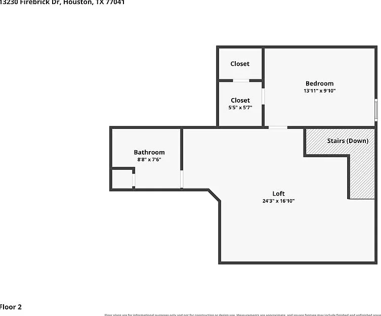 4 bed, 3.0 bath, 2100 sqft, $2,325 — Photo 3