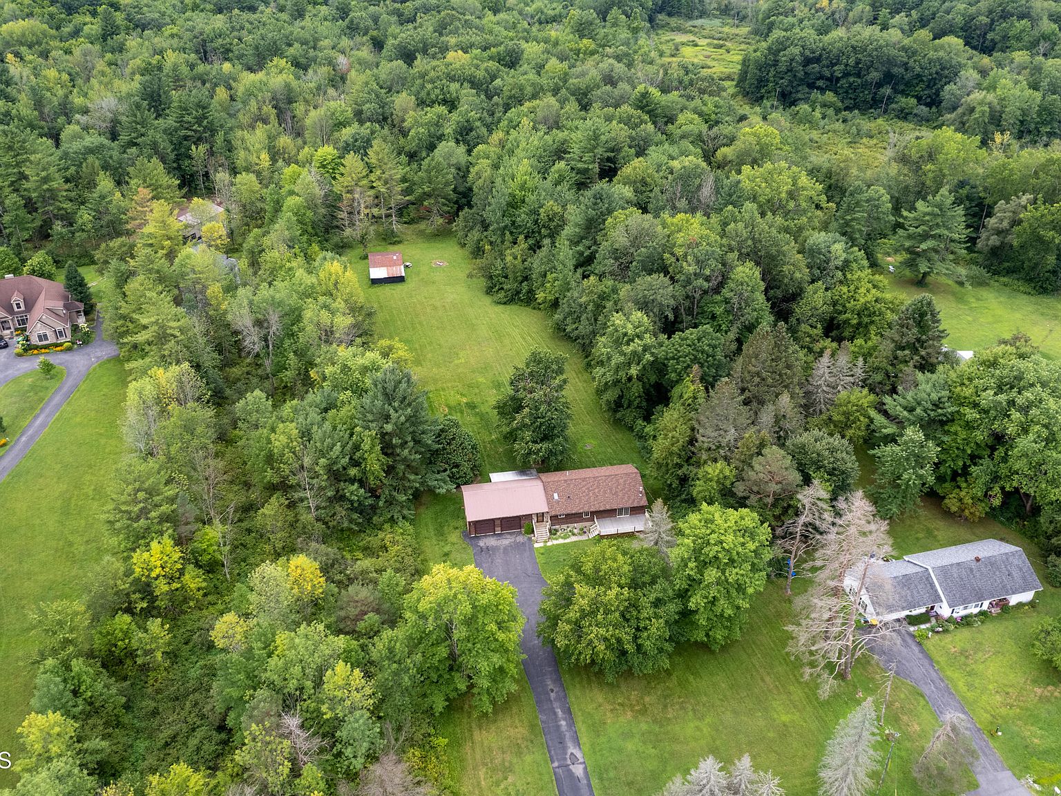 233 County Route 76, Stillwater, NY 12170 Zillow