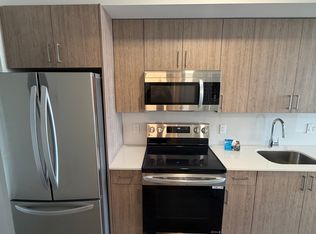 874 E 24th St #S1, Hialeah, FL 33013